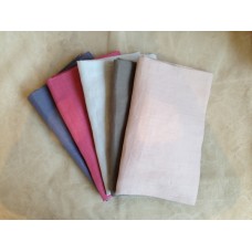 Duvet cover - Linen & Handmade - Cot & Cot Bed by Numero 74 Duvet cover - Linen & Handmade - Cot & Cot Bed by Numero 74